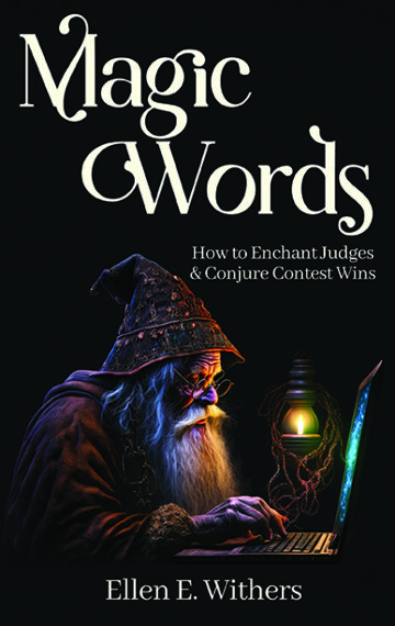 Magic Words
